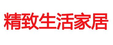 平面鏈接_文安縣馳運金屬制品有限公司